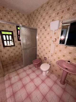 Casa com 5 dormitórios, foto 6