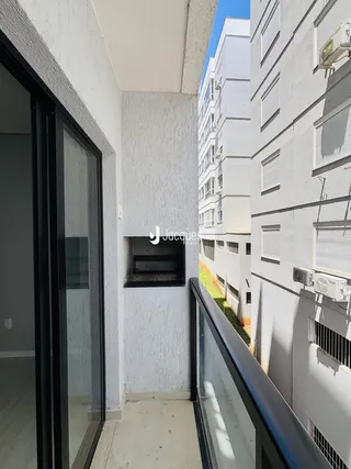 Apartamento com 1 dormitório, foto 4