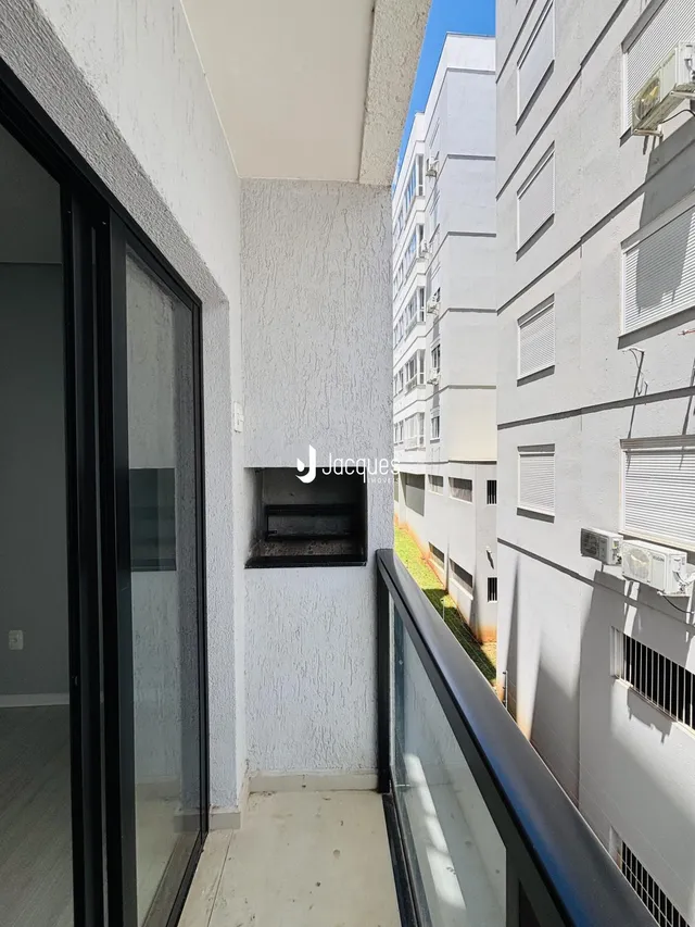 Apartamento com 1 dormitório, foto 4