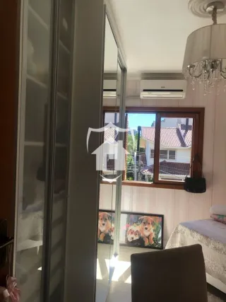 Apartamento com 2 dormitórios, foto 8