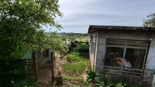 Casa com 3 dormitórios, foto 15