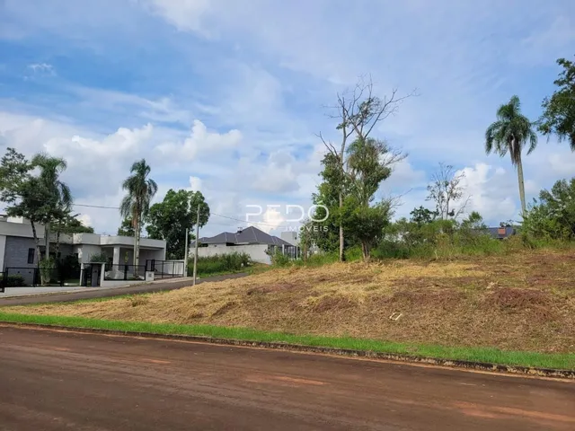 Terreno, foto 2