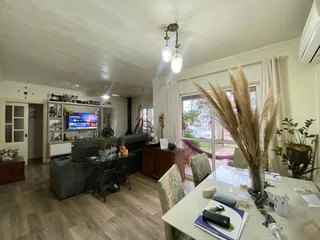 Casa com 3 dormitórios, foto 3