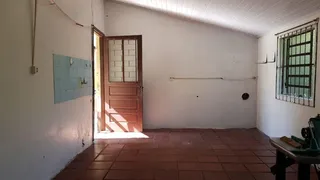 Casa com 2 dormitórios, foto 11