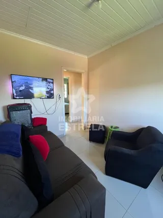 Casa com 4 dormitórios, foto 4
