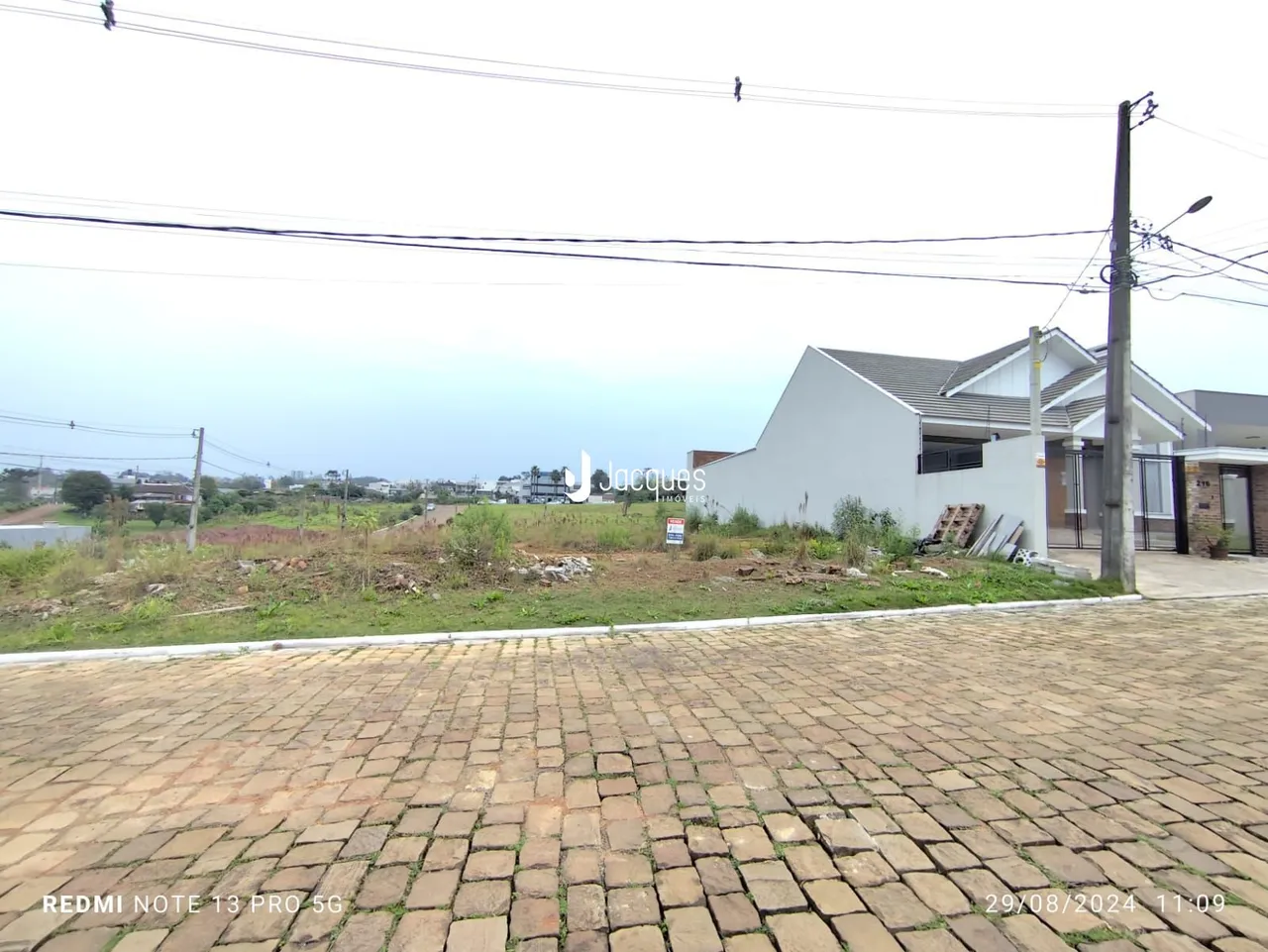 Terreno, foto 1