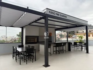 Imóvel, foto 10