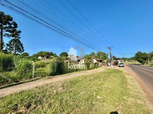 Terreno, foto 5