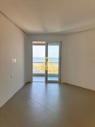 Apartamento com 2 dormitórios, foto 38