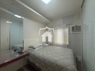 Casa com 5 dormitórios, foto 25