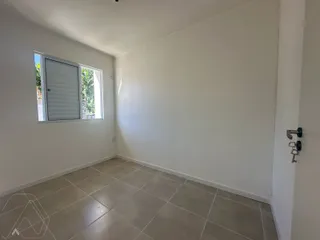 Casa geminada com 2 dormitórios, foto 7