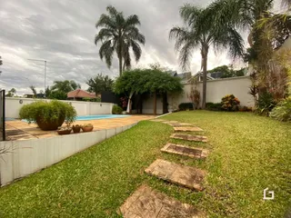 Casa com 3 dormitórios, foto 15