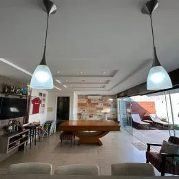 Casa com 3 dormitórios, foto 29