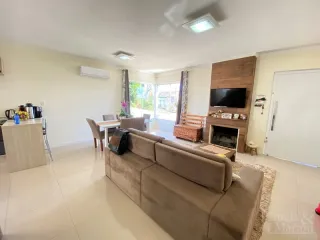 Casa com 3 dormitórios, foto 11