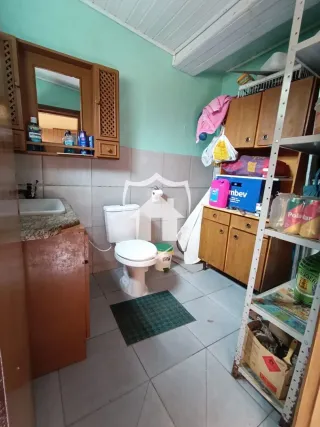 Casa com 2 dormitórios, foto 20
