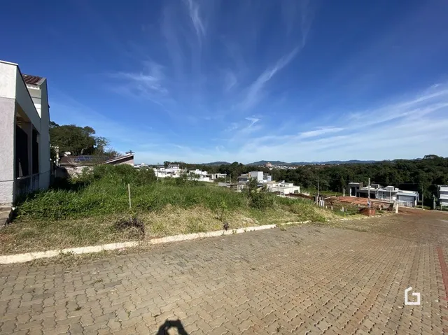 Terreno, foto 4