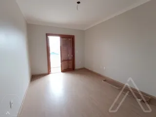 Sobrado com 3 dormitórios, foto 6