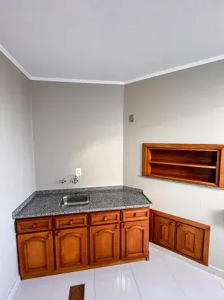 Apartamento com 3 dormitórios, foto 8