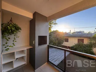 Apartamento com 1 dormitório, foto 13