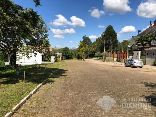 Terreno, foto 5