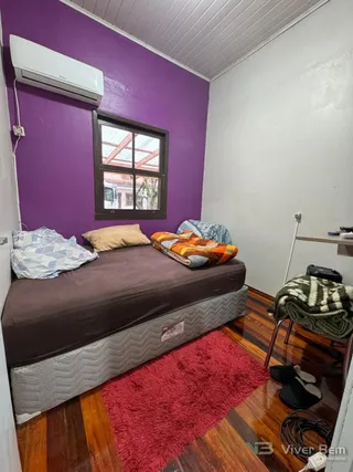Casa com 3 dormitórios, foto 8