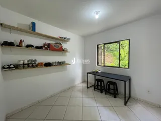 Apartamento com 2 dormitórios, foto 12