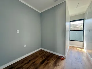 Casa geminada com 3 dormitórios, foto 10