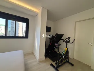 Apartamento com 3 dormitórios, foto 26