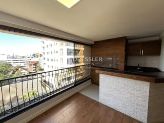 Apartamento com 3 dormitórios, foto 7