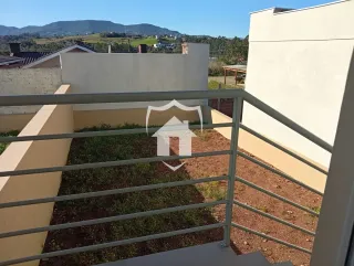 Casa geminada com 2 dormitórios, foto 12
