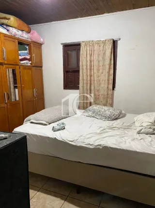 Casa com 2 dormitórios, foto 8