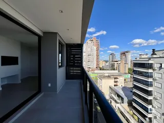 Apartamento com 3 dormitórios, foto 10