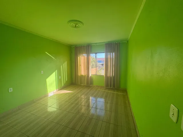 Casa com 2 dormitórios, foto 5