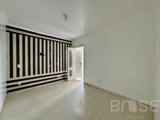 Casa com 5 dormitórios, foto 12