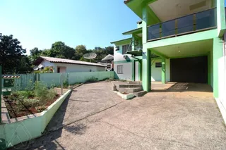 Casa com 3 dormitórios, foto 2