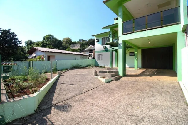 Casa com 3 dormitórios, foto 2