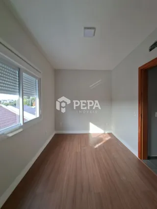 Sobrado com 2 dormitórios, foto 11