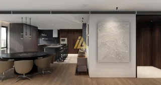 Apartamento com 3 dormitórios, foto 13