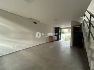 Sobrado com 2 dormitórios, foto 2
