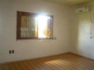 Casa com 3 dormitórios, foto 8