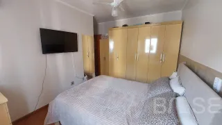 Apartamento com 2 dormitórios, foto 12