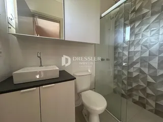 Sobrado com 3 dormitórios, foto 9