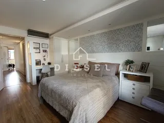 Apartamento com 3 dormitórios, foto 20