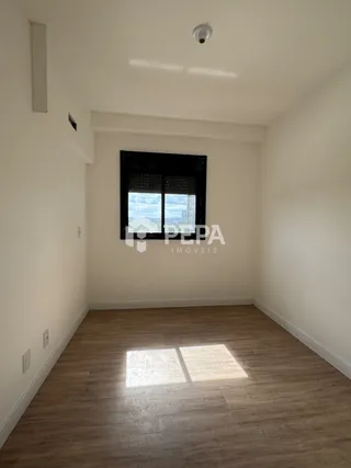 Apartamento com 2 dormitórios, foto 9