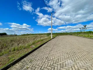 Terreno, foto 3