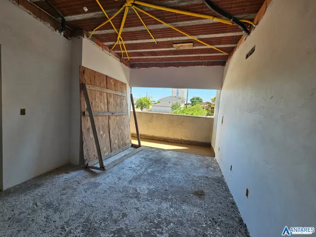 Apartamento com 2 dormitórios, foto 2