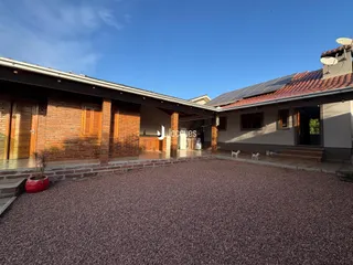 Casa com 2 dormitórios, foto 16