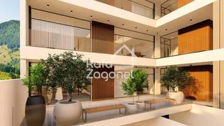 Sala comercial, foto 6