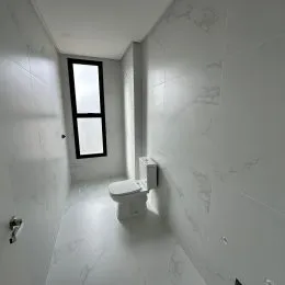 Apartamento com 3 dormitórios, foto 18