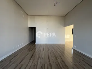 Casa com 3 dormitórios, foto 3
